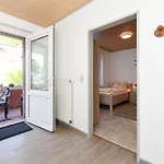 Im Haus Wiederkehr *