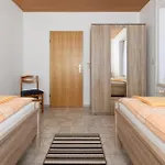 Im Haus Wiederkehr Esens