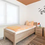 Lejlighed Im Haus Wiederkehr Esens
