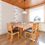 Lejlighed Im Haus Wiederkehr