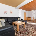 Im Haus Wiederkehr