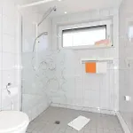 Lejlighed Im Haus Wiederkehr *