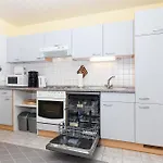 Im Haus Wiederkehr