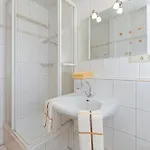 Im Haus Wiederkehr Esens