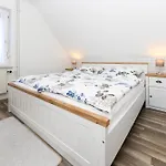 Lejlighed Im Haus Wiederkehr