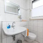 Im Haus Wiederkehr * Esens