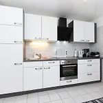 Im Haus Wiederkehr Esens