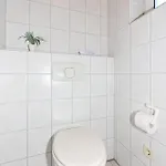 Im Haus Wiederkehr Lejlighed *