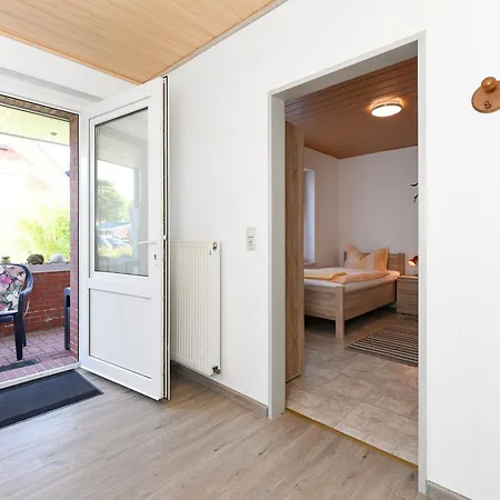 Im Haus Wiederkehr *