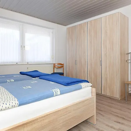 Im Haus Wiederkehr *