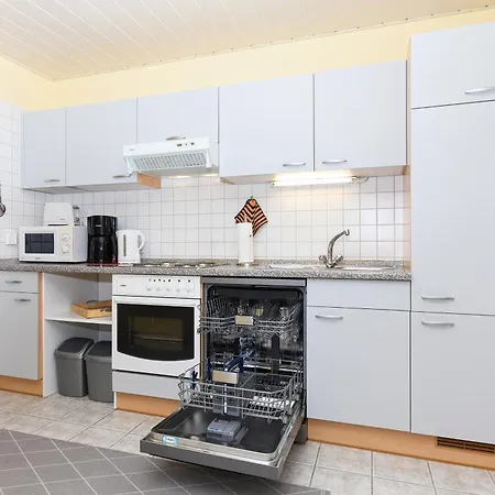 Im Haus Wiederkehr
