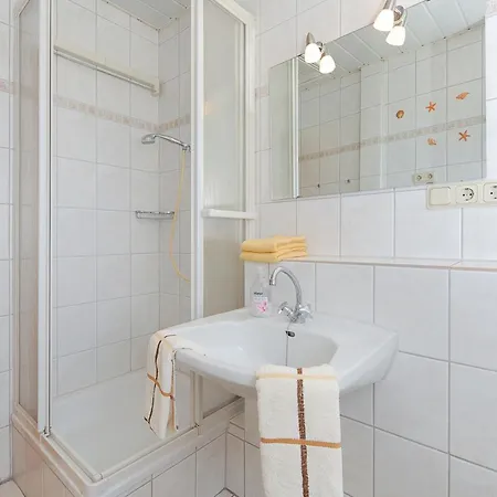 Im Haus Wiederkehr Esens
