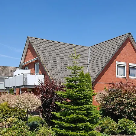 Im Haus Wiederkehr