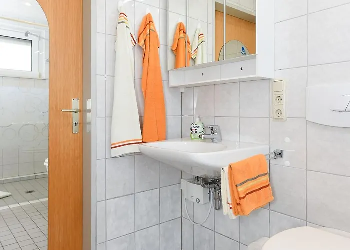 Im Haus Wiederkehr *
