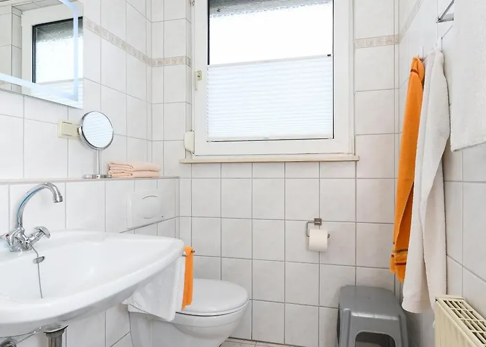 Im Haus Wiederkehr *