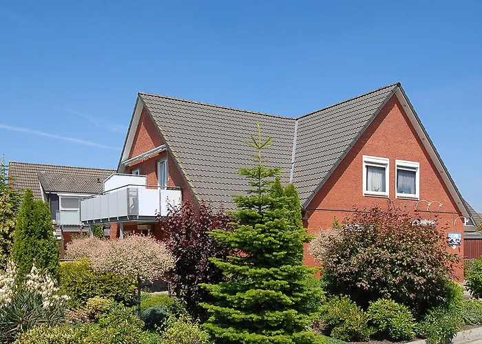 Im Haus Wiederkehr